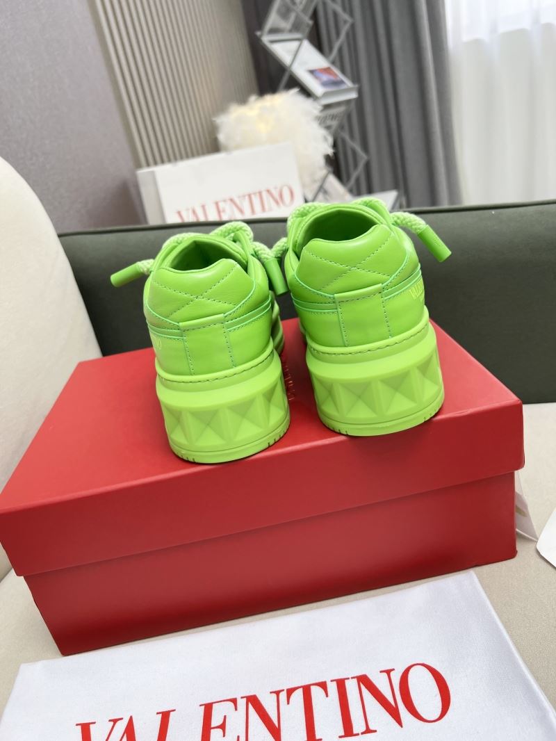 Valentino Sneakers